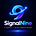 Signal 9