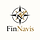FinNavis — Capital Markets to Private Markets