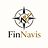 FinNavis — Capital Markets to Private Markets