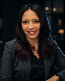 Sweta Kapoor, Co-Founder & COO at FinNavis