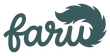 Faru