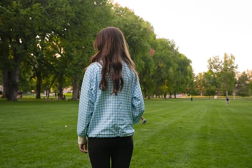 Oval Social — photo 10