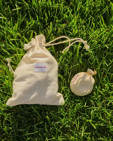 Sacky Sack