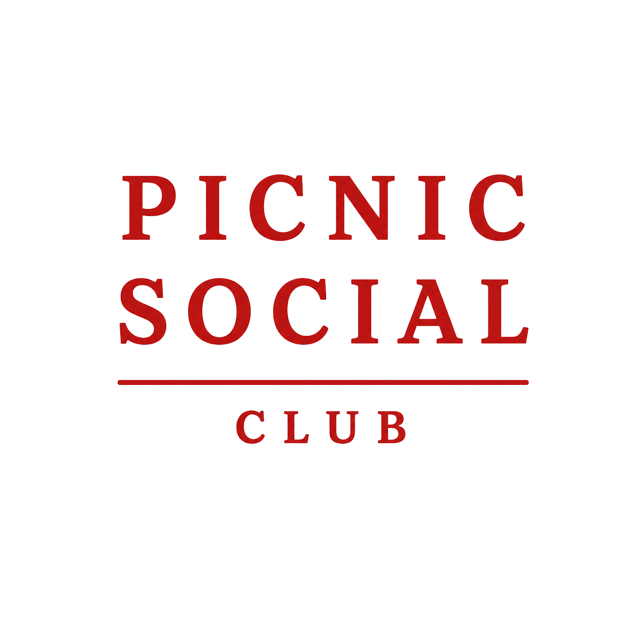 Picnic Social Club
