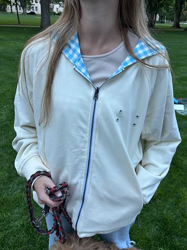 Oval Social — photo 13
