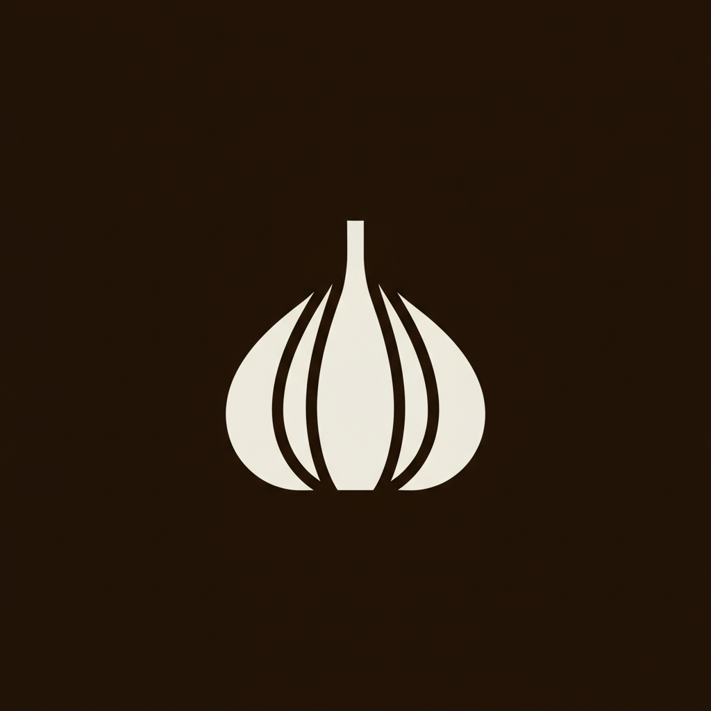 Wanna Cut Lake Farm logo