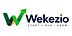 Wekezio