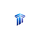Pillar Systems