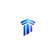 Pillar Systems