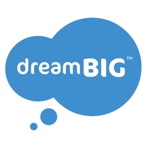 dreamBIG™