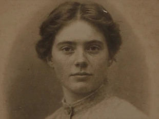 Family History Featured Example