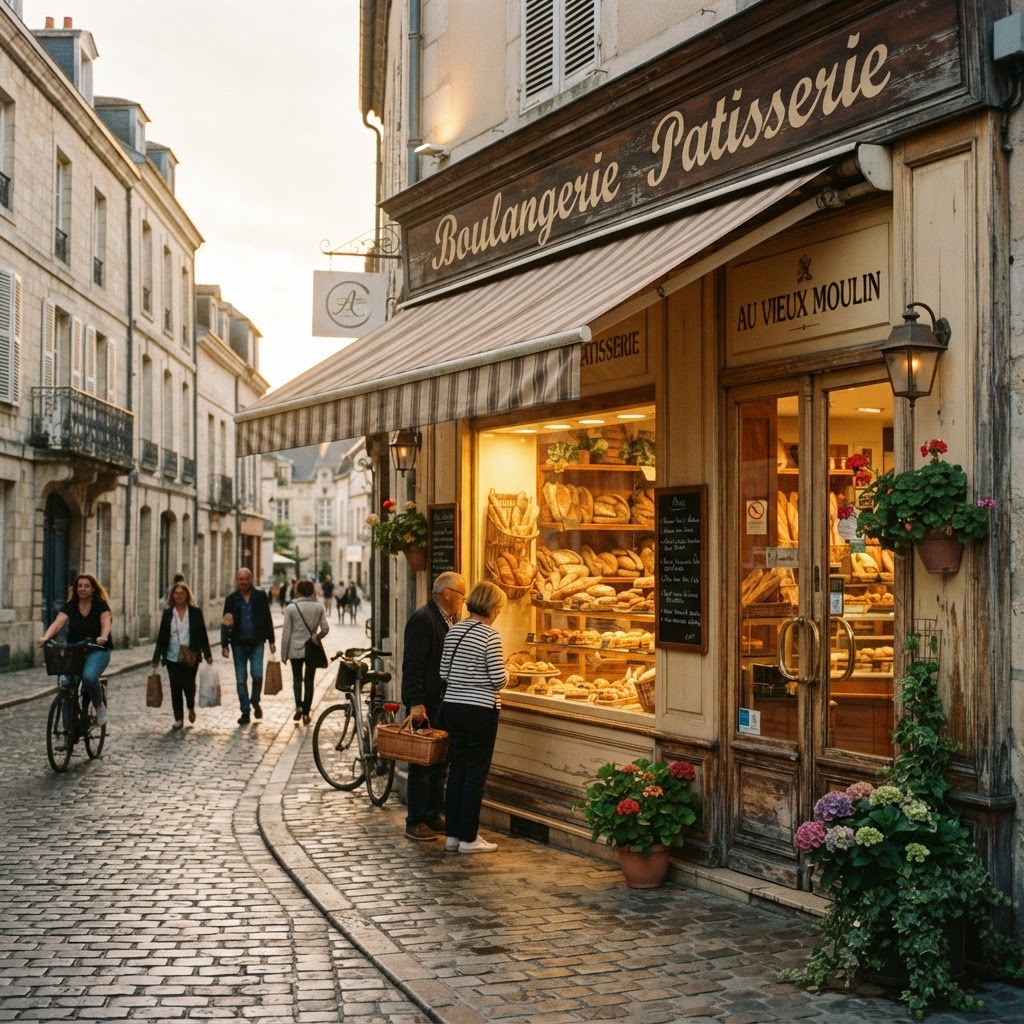 Devenir commerçant Tout 2 Suite