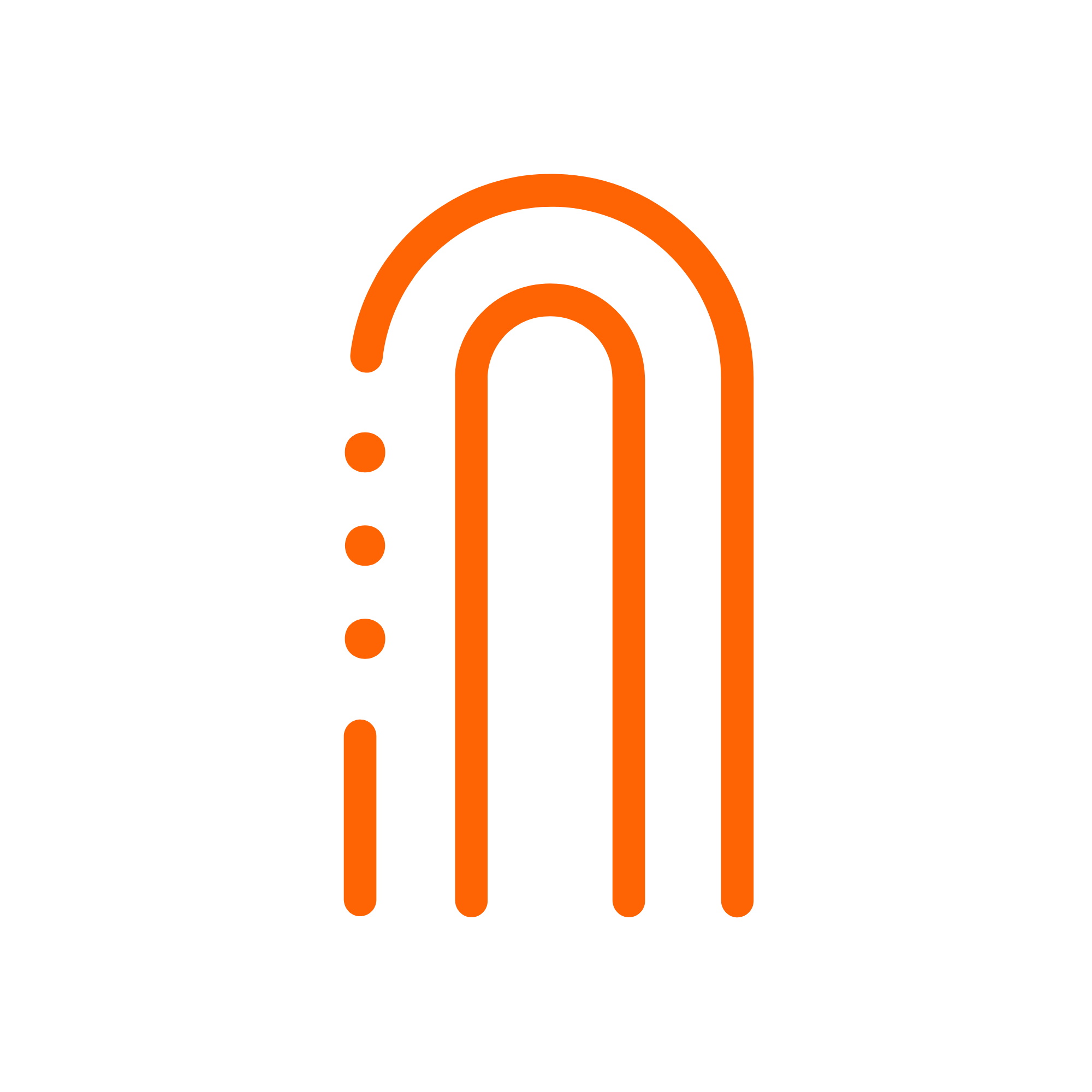 NITELY logo