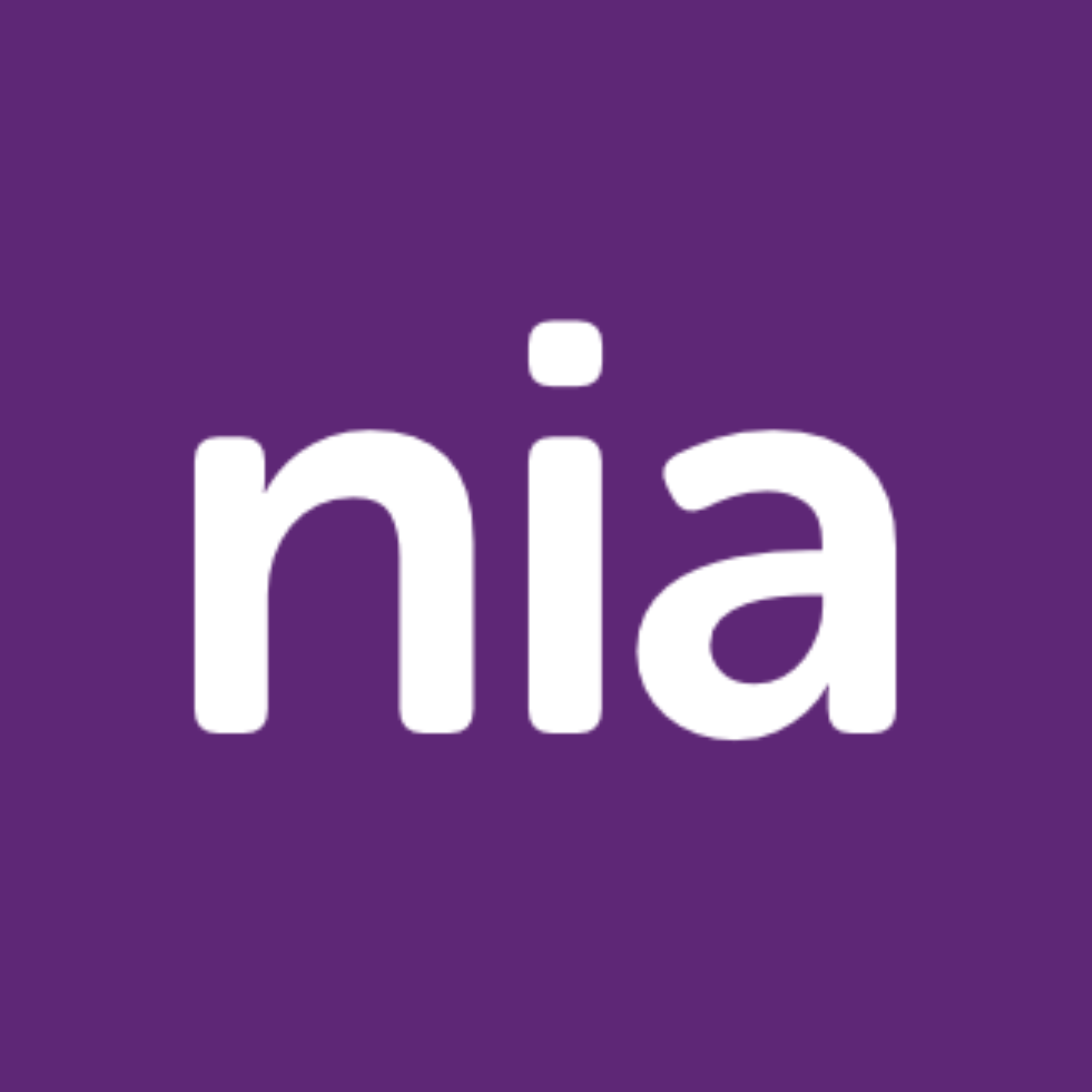 nia