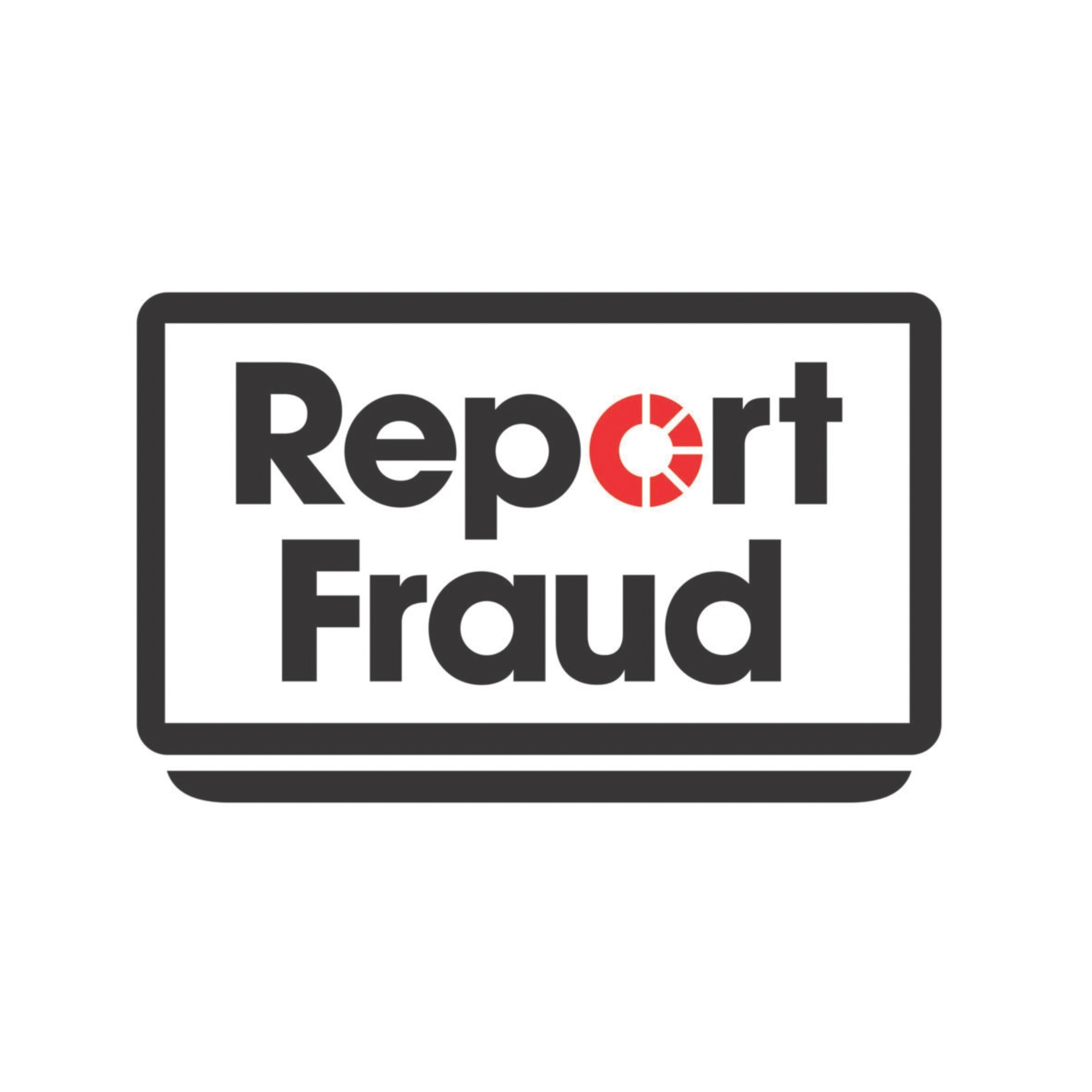 Report Fraud