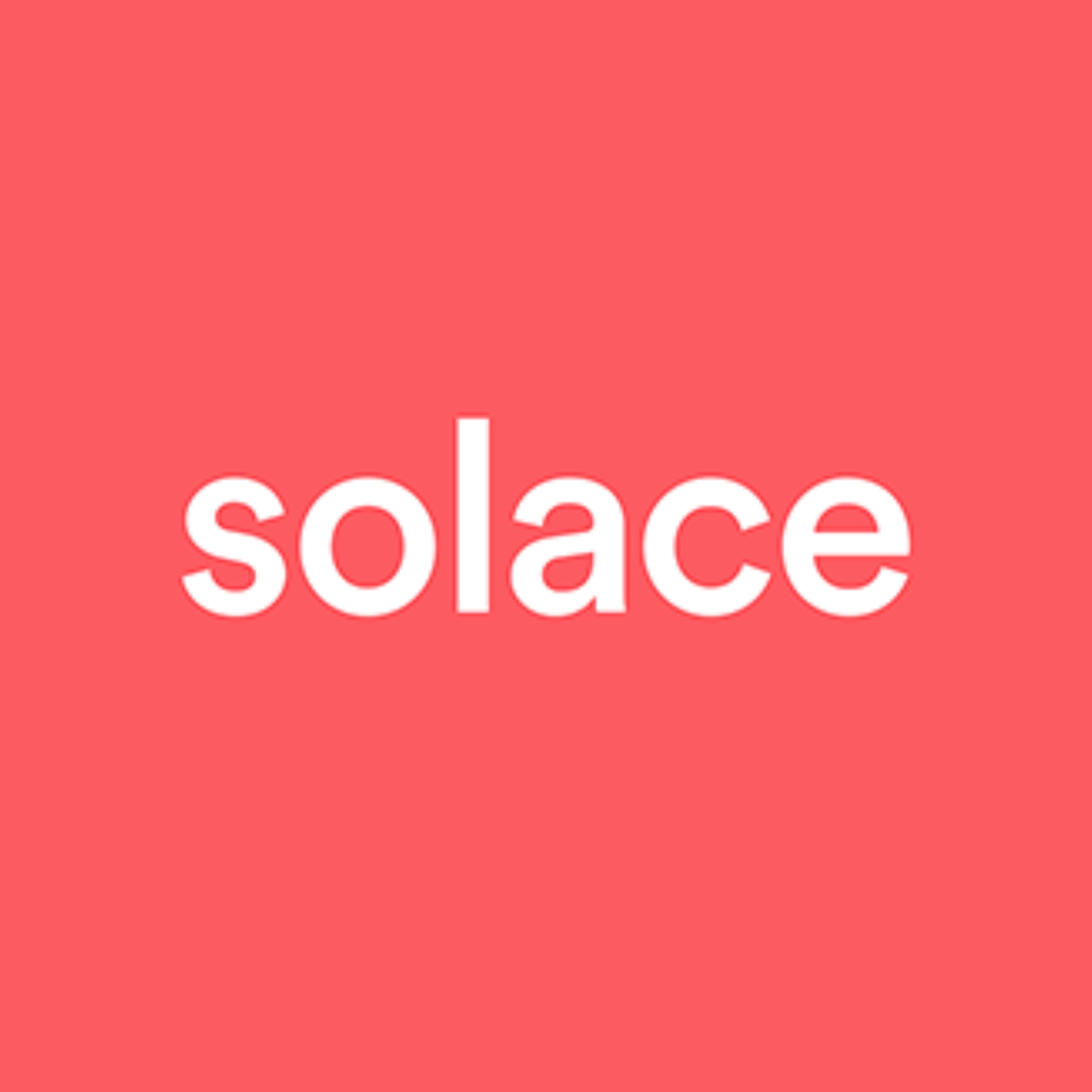 Solace