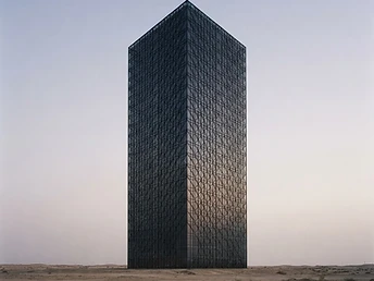 Saudi Arabia's open finance framework widens beyond banking