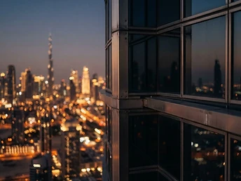 Tabby's Valuation Peak: The UAE BNPL Giant Prepares for IPO