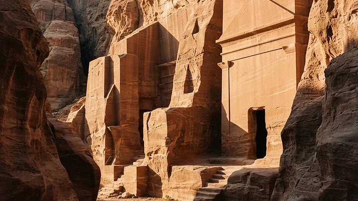 Jordan's CliQ turns ten: what a decade of instant payments teaches the region