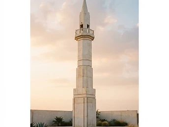 Saudi Arabia publishes a tokenisation framework, and the perimeter is wider than expected