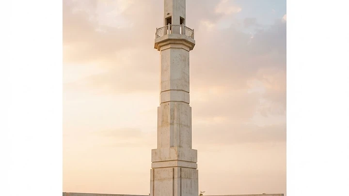 Saudi Arabia publishes a tokenisation framework, and the perimeter is wider than expected