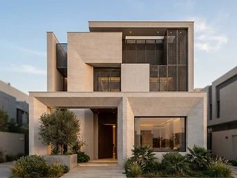 Saudi Arabia's mortgage digitisation is reshaping the housing market's economics