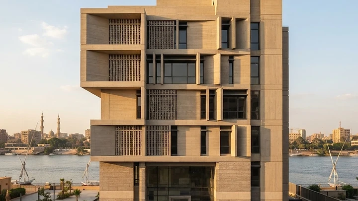 Egypt's Central Bank Opens the Door to a New Generation of Digital Banks