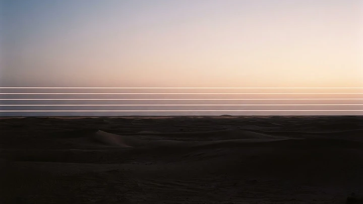 The GCC's common payment infrastructure is closer than it looks