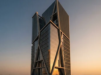 Wio Bank's Quiet Conquest of the UAE's Digital Banking Frontier