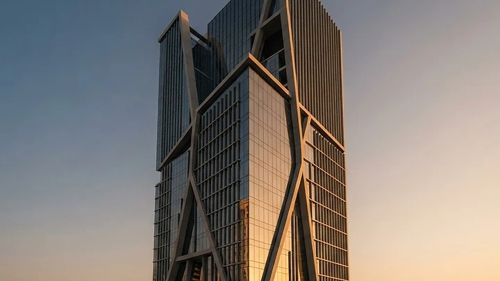 Wio Bank's Quiet Conquest of the UAE's Digital Banking Frontier