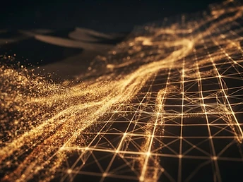 MNT-Halan: Egypt's Super-App and the Unbanked Revolution