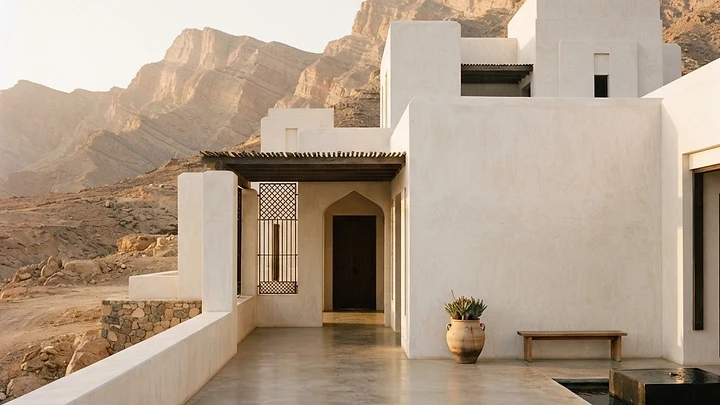 Oman Joins the Open Banking Wave with Finalized Rules