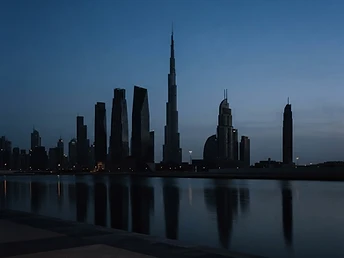 A $30M Series B puts Dubai's paytech corridor on the regional map