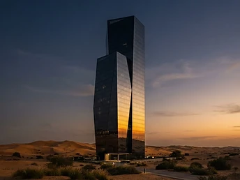 UAE Tightens Crypto Rulebook as Licensing Window Narrows