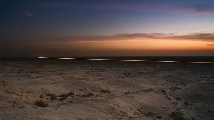 Fawry's GCC remittance corridor turns Egypt's payments giant into a regional one