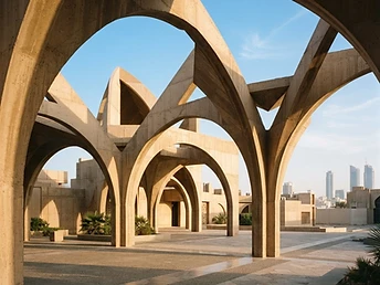 Bahrain's open banking framework is done. The harder work begins now.