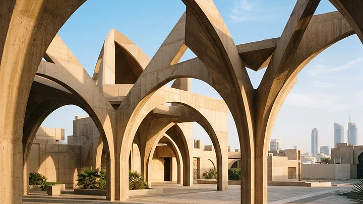Bahrain's open banking framework is done. The harder work begins now.