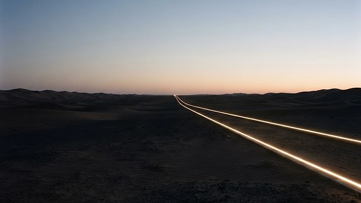 The GCC's financial regulators announce a joint crypto supervision protocol, and the coordination is real