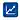 CardVault logo