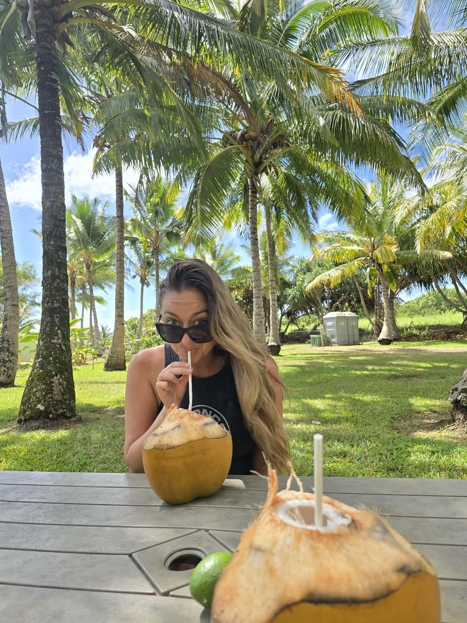 @hawaii.maui.reset