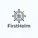 FirstHelm