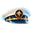 leadcaptain.co