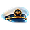 leadcaptain.co