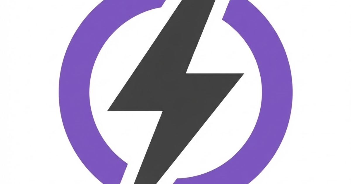 MallingMedia I/S logo