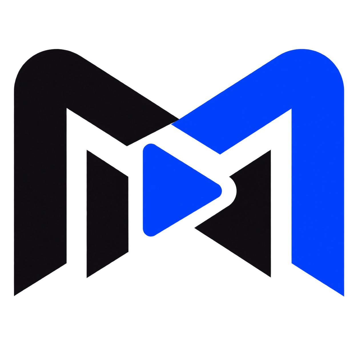 MallingMedia logo
