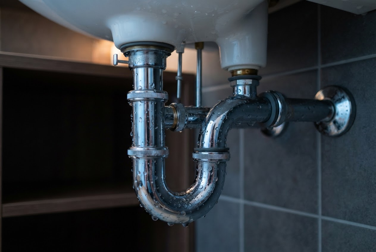 General Plumbing by Pheasey Heating