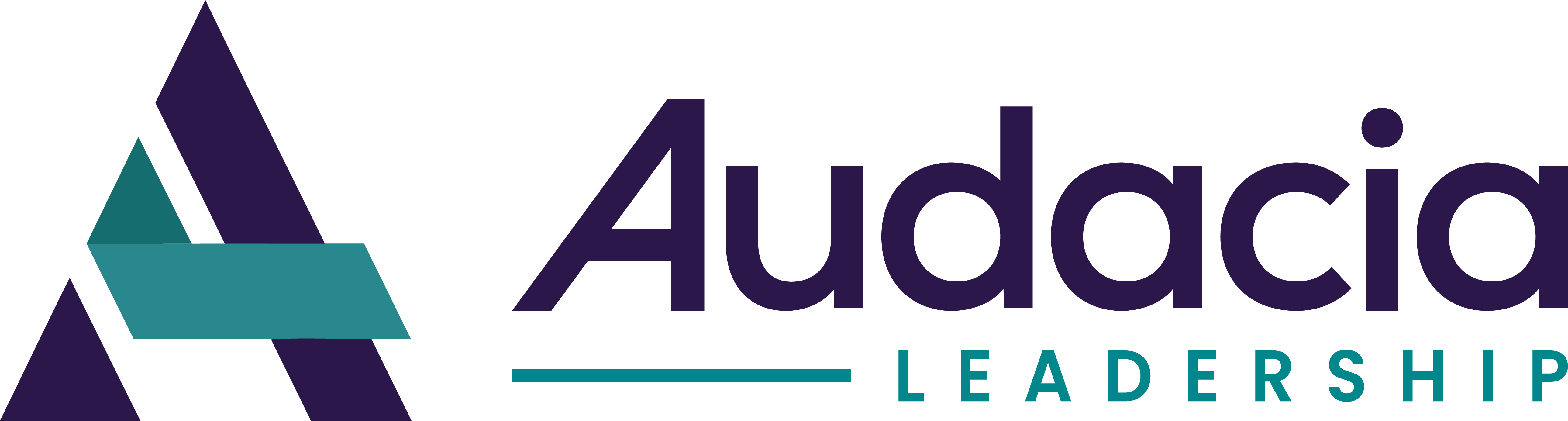 Full Color Logo