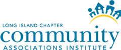 Community Associations Institute - Long Island Chapter