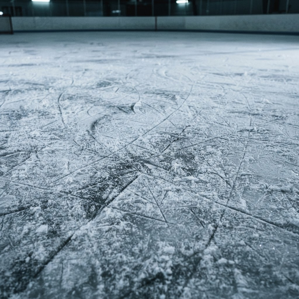 Ishockey