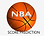 NBA Score Prediction